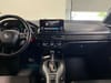 20 thumbnail image of  2023 Honda HR-V Sport