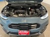 9 thumbnail image of  2023 Honda HR-V Sport