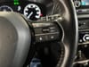 26 thumbnail image of  2023 Honda HR-V Sport