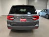 4 imagen en miniatura de 2023 Honda Odyssey EX-L