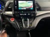 27 imagen en miniatura de 2023 Honda Odyssey EX-L