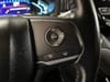 25 imagen en miniatura de 2023 Honda Odyssey EX-L