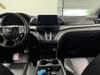 18 imagen en miniatura de 2023 Honda Odyssey EX-L
