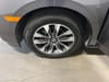 28 imagen en miniatura de 2023 Honda Odyssey EX-L