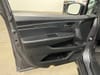 22 imagen en miniatura de 2023 Honda Odyssey EX-L