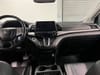 18 imagen en miniatura de 2023 Honda Odyssey EX-L
