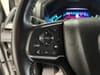 23 imagen en miniatura de 2023 Honda Odyssey EX-L