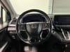 19 imagen en miniatura de 2023 Honda Odyssey EX-L