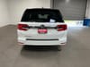 4 imagen en miniatura de 2023 Honda Odyssey EX-L