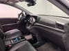 11 imagen en miniatura de 2023 Honda Odyssey EX-L