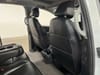 14 imagen en miniatura de 2023 Honda Odyssey EX-L