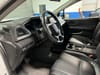 20 imagen en miniatura de 2023 Honda Odyssey EX-L