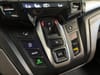 24 thumbnail image of  2023 Honda Odyssey EX-L