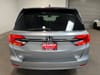 4 thumbnail image of  2023 Honda Odyssey EX-L