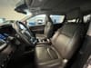 19 thumbnail image of  2023 Honda Odyssey EX-L