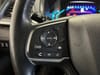 27 thumbnail image of  2023 Honda Odyssey EX-L