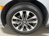 26 thumbnail image of  2023 Honda Odyssey EX-L