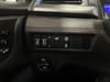 23 thumbnail image of  2023 Honda Odyssey EX-L