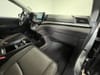 10 thumbnail image of  2023 Honda Odyssey EX-L