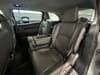 14 thumbnail image of  2023 Honda Odyssey EX-L