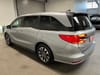 5 thumbnail image of  2023 Honda Odyssey EX-L