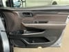 11 thumbnail image of  2023 Honda Odyssey EX-L