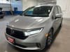 7 thumbnail image of  2023 Honda Odyssey EX-L