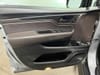 18 thumbnail image of  2023 Honda Odyssey EX-L