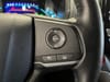 21 thumbnail image of  2023 Honda Odyssey EX-L