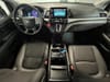 15 thumbnail image of  2023 Honda Odyssey EX-L