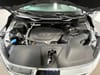 20 thumbnail image of  2023 Honda Odyssey EX-L