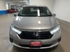 8 thumbnail image of  2023 Honda Odyssey EX-L