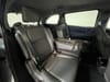 12 thumbnail image of  2023 Honda Odyssey EX-L