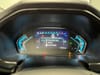22 thumbnail image of  2023 Honda Odyssey EX-L