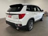 3 thumbnail image of  2023 Honda Passport EX-L