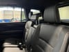 19 thumbnail image of  2023 Honda Passport EX-L