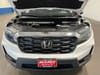 9 thumbnail image of  2023 Honda Passport EX-L