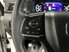 26 thumbnail image of  2023 Honda Passport EX-L