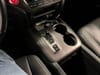 30 thumbnail image of  2023 Honda Passport EX-L