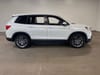 2 thumbnail image of  2023 Honda Passport EX-L