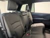 13 thumbnail image of  2023 Honda Passport EX-L