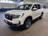 7 thumbnail image of  2023 Honda Passport EX-L