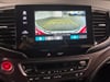 29 thumbnail image of  2023 Honda Passport EX-L