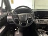 22 thumbnail image of  2023 Honda Passport EX-L