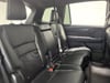14 thumbnail image of  2023 Honda Passport EX-L