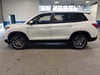 6 thumbnail image of  2023 Honda Passport EX-L