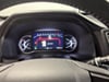 28 thumbnail image of  2023 Honda Passport EX-L