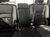 12 thumbnail image of  2023 Honda Passport EX-L