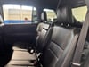 19 thumbnail image of  2023 Honda Passport EX-L