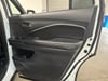 16 thumbnail image of  2023 Honda Passport EX-L